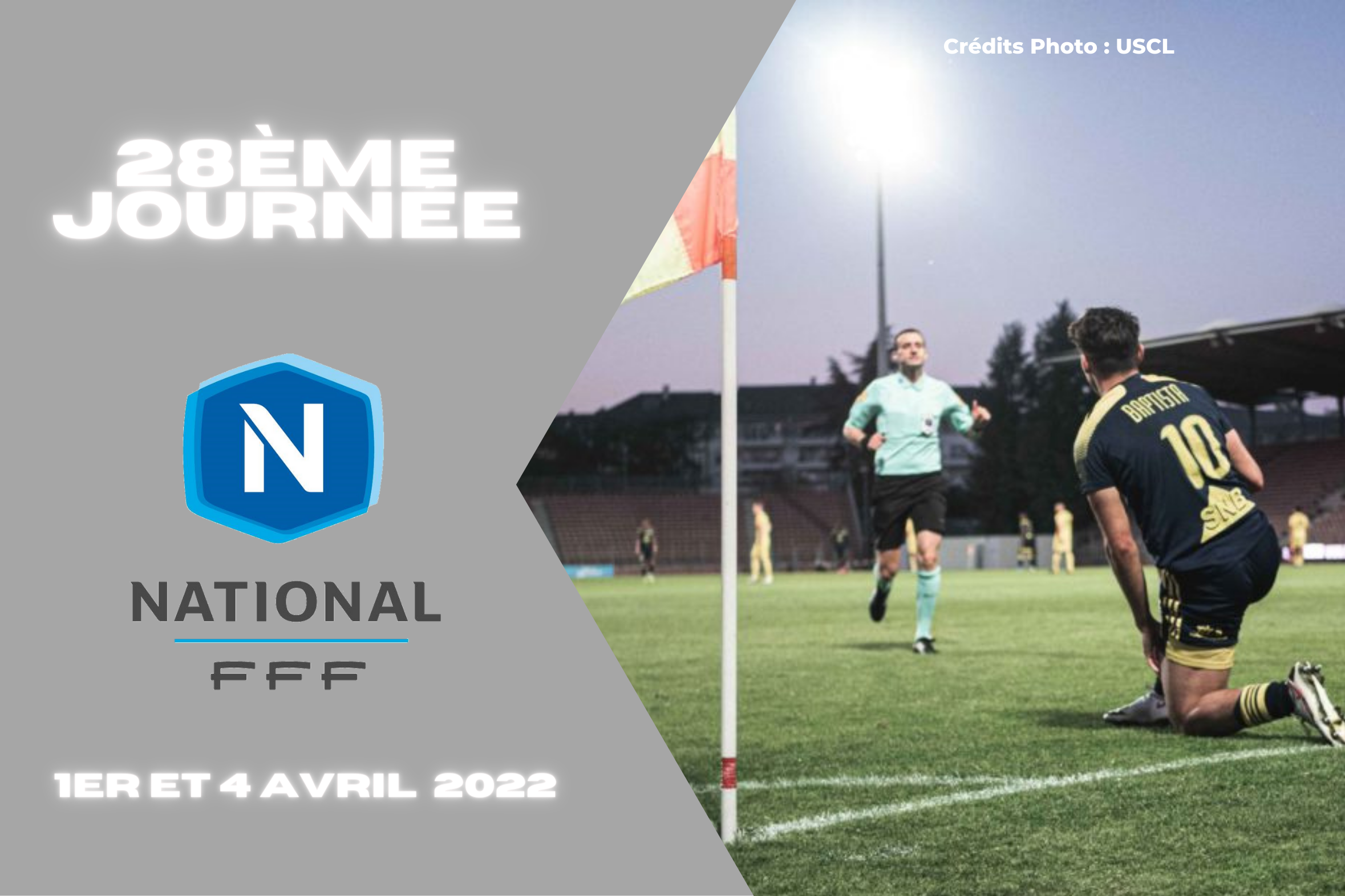 National 
